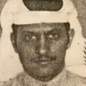 عبدالله's profile picture