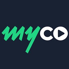 myco_io's profile picture