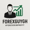 Фото профиля ForexGuygh