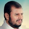 عايش البغوي 🇾🇪 的头像