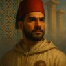 zak profil fotoğrafı