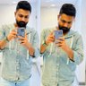 Profilbild von Safran Ahmed