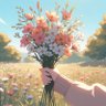 ツʷᵒʳᵈˢ profil fotoğrafı