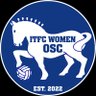 ITFC Women Official Supporters Club 的头像