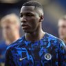 Anthony Ayieko's profile picture