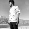 𝘿𝙅_ profil fotoğrafı