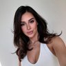 riley's profile picture