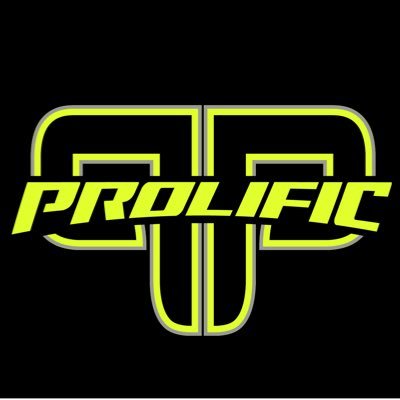 Prolific Prep's profile picture