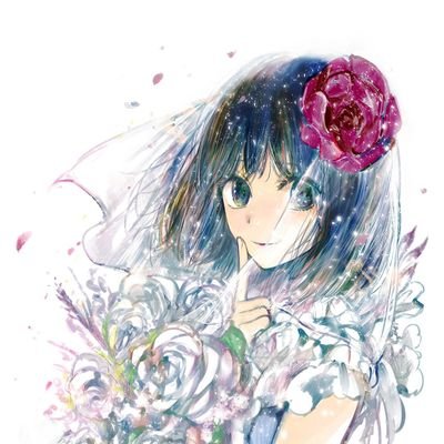 hanayushalt's profile picture