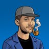 GFunk profil fotoğrafı
