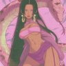 Sativq's profile picture