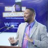 Jalon Alexander 的头像