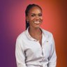 Faith Toluwani profil fotoğrafı