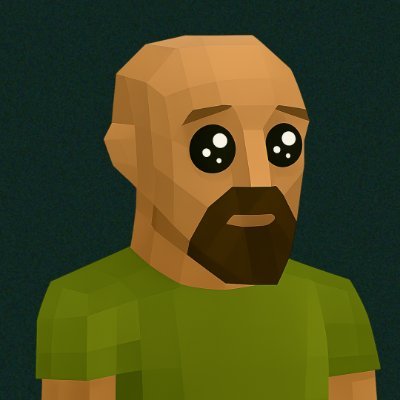 bald bröthers's profile picture