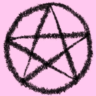 Arch Budzar's profile picture