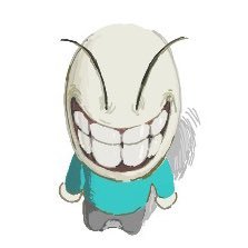 ヒツキ's profile picture