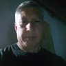 sarado timido's profile picture