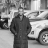 zundrach mande's profile picture