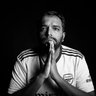 Profilbild von Rohit