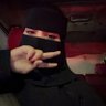 Amirh's profile picture