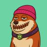 Profilbild von BitcoinKaiser