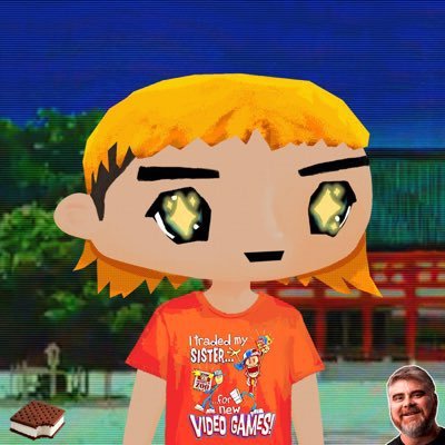 Moly9000⚔️🔺's profile picture
