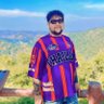 ธาวิน โพธิ์เย็น profil fotoğrafı