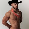 Kaio Murilo 🇧🇷 的头像