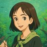 まちゃまちゃ's profile picture