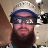 Dalton King's profile picture