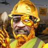 Profilbild von Shitcoin Seajay