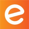 EezyCollab 的头像