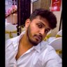 Фото профиля Shivaprasad M