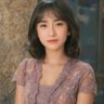 sombottt's profile picture