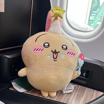 Yabe's profile picture