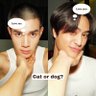bro profil fotoğrafı