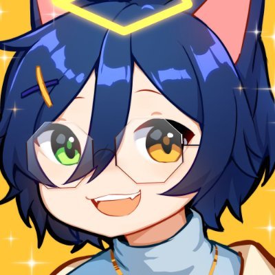 0LBan's profile picture