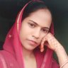 Profilbild von रानी Shaikh