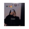 Kiruuu!💀's profile picture