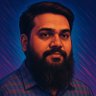 Moinuddin Gholam 的头像