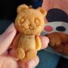 恵蓮 profil fotoğrafı