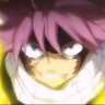 FlamesOfDragneel2199 的头像