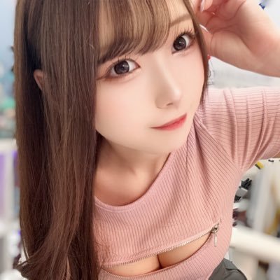 ユウナ🌏🐾's profile picture