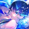 Фото профиля rei