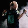one_xx_08's profile picture