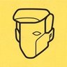 Darrelww Amilcartf's profile picture