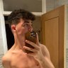 Profilbild von Lewis Mulligan