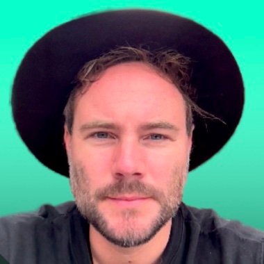 tomkrcha's profile picture