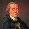 Lord Immy Kant's profile picture