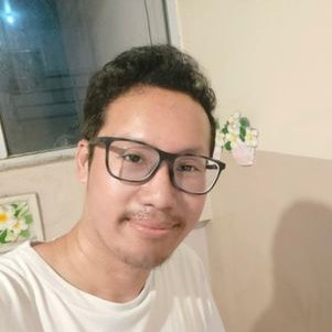 ICEZAKORAT's profile picture